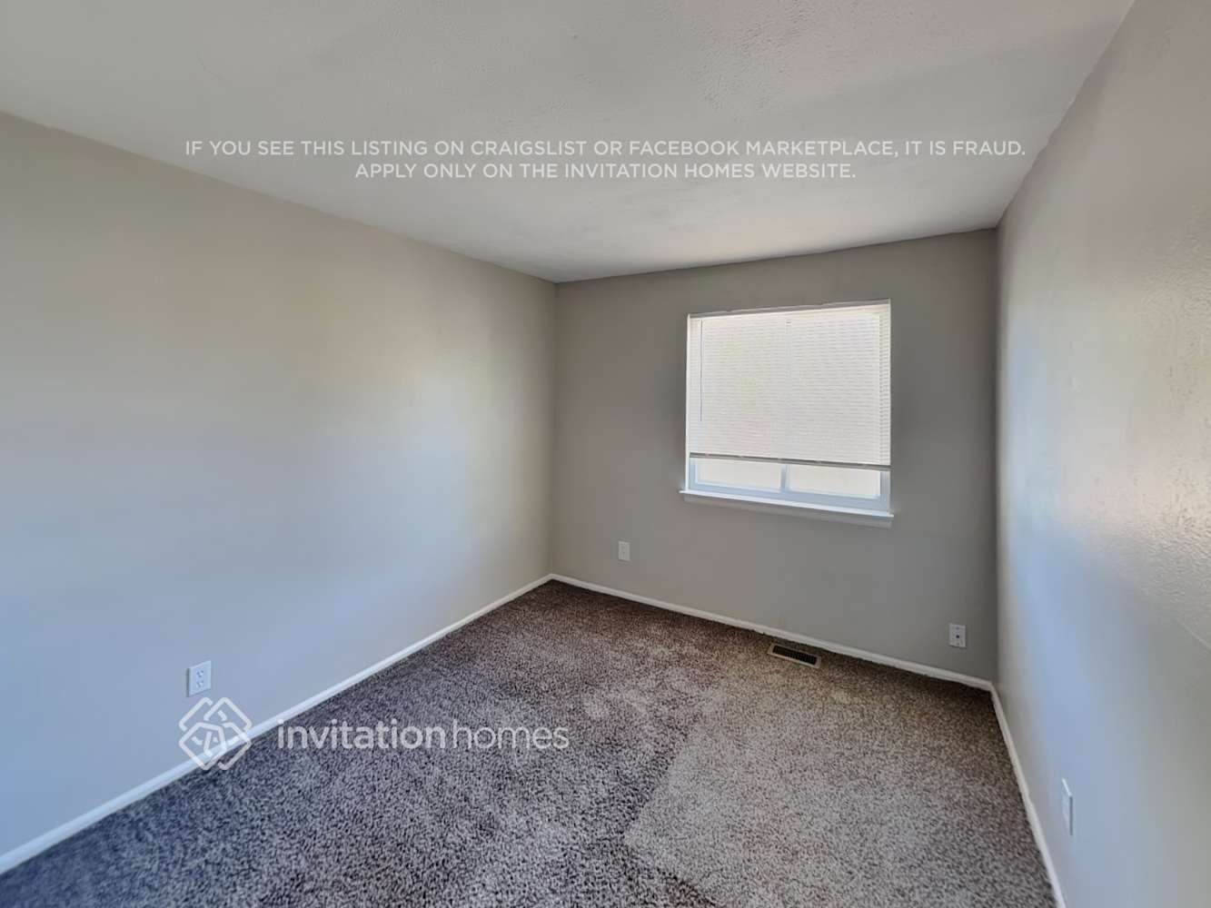 Building Photo - 12142 Bellaire Pl