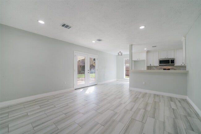 Building Photo - 7115 Shady Moss Ln