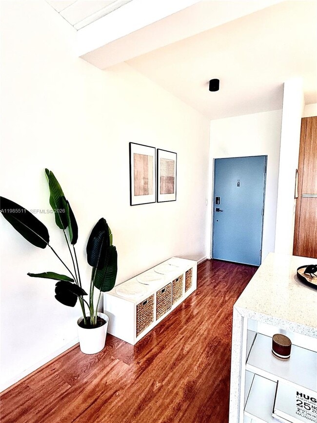 Building Photo - 101 Ocean Ln Dr