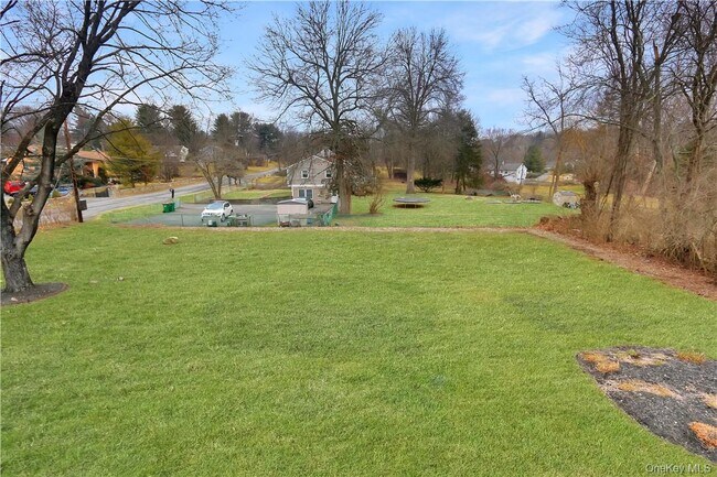 Building Photo - 158 Dykeman Rd