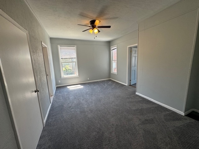 Building Photo - Nice single-family home in downtown Dayton