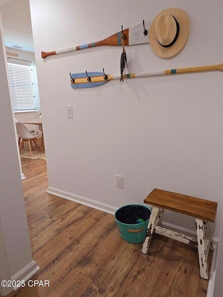 Building Photo - 8661 Shell Sink Dr