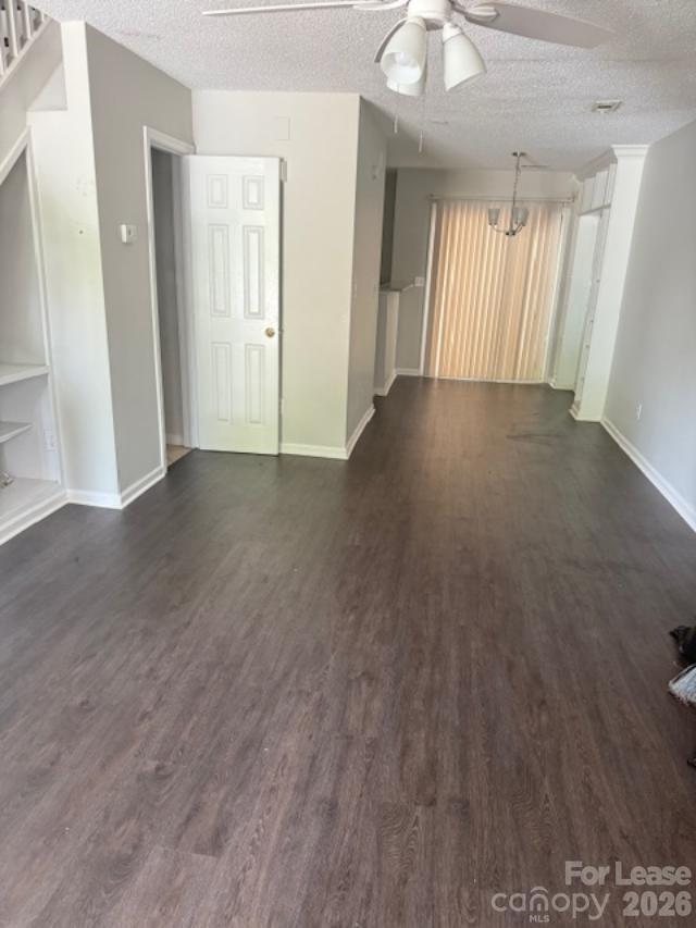 Building Photo - 11116 Pimlico Dr