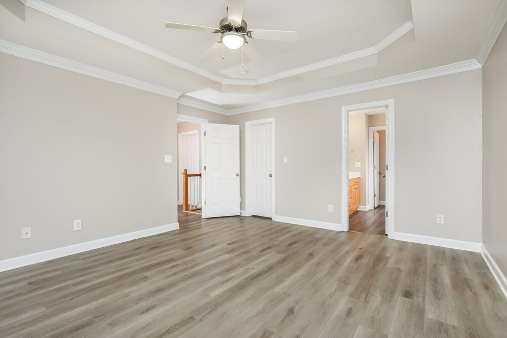 Building Photo - 235 Manchester Trail