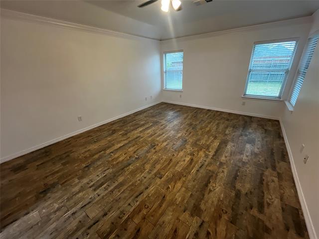 Building Photo - 6406 Mill Valley Dr