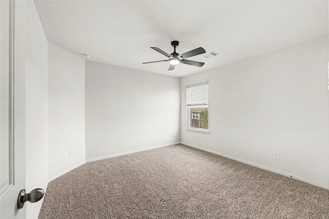 Building Photo - 3641 Cub Dr