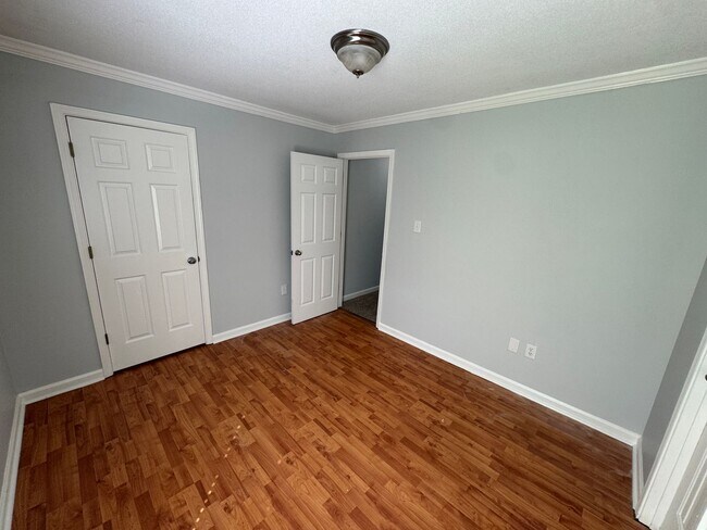 Building Photo - Stunning 3-Bedroom Home in Olive Branch - Spacious & Modern!