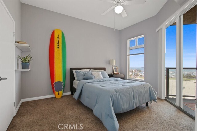 Building Photo - 488 E Ocean Blvd