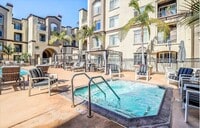 Building Photo - 4155 Executive Dr