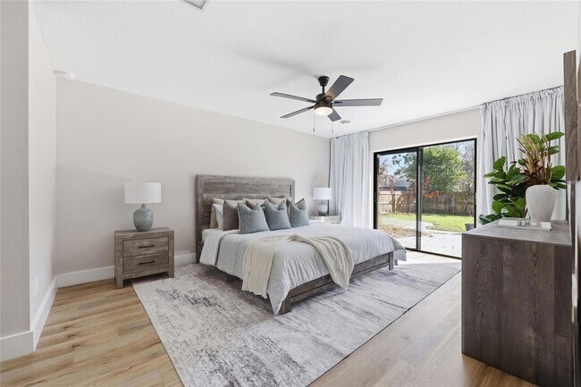 Building Photo - 645 Rosemere Cir