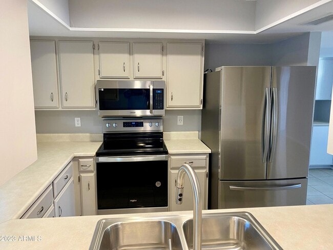 Building Photo - 5714 W Carol Ann Way