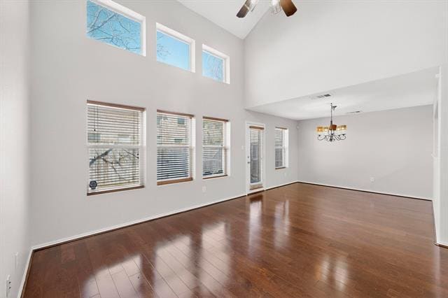 Building Photo - 10276 Darkwood Dr