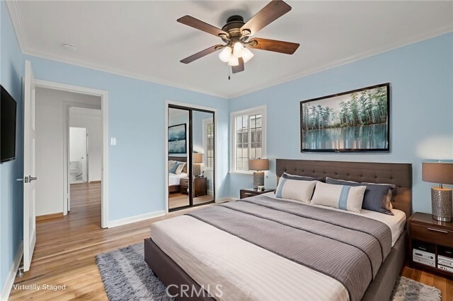 Building Photo - 5229 E Walkerton St