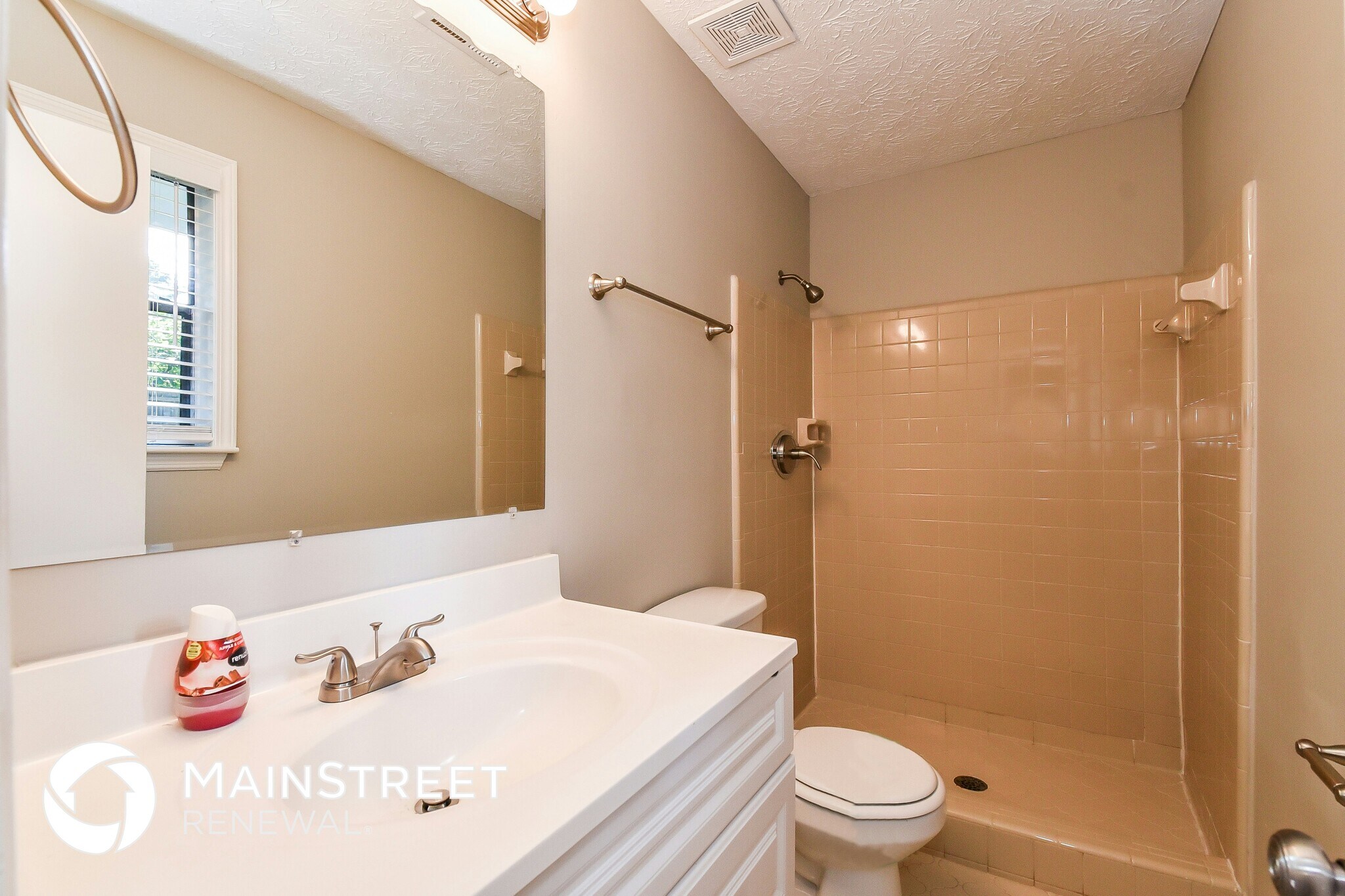 Building Photo - 8799 Parliament Pl