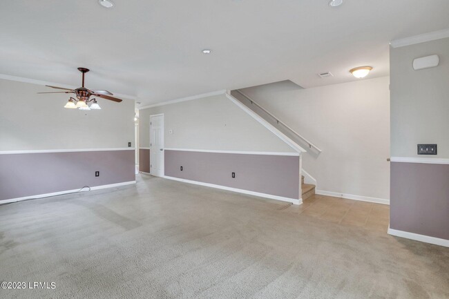 Building Photo - 7 Harbison Pl