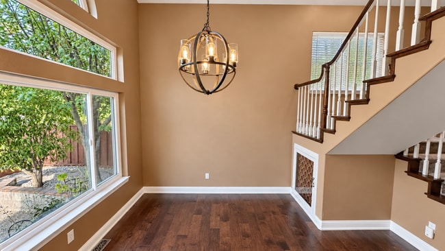 Building Photo - 3878 Loch Lomand Way