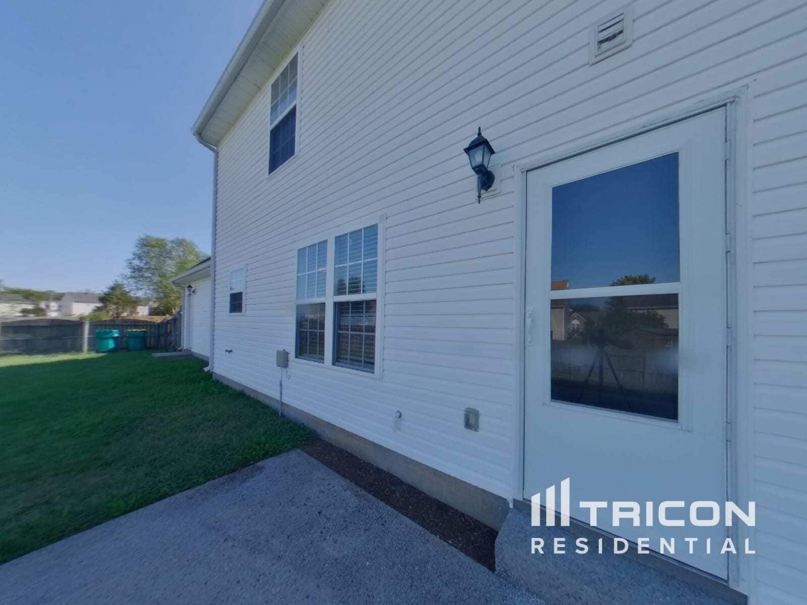 Building Photo - 1512 Winter Ct