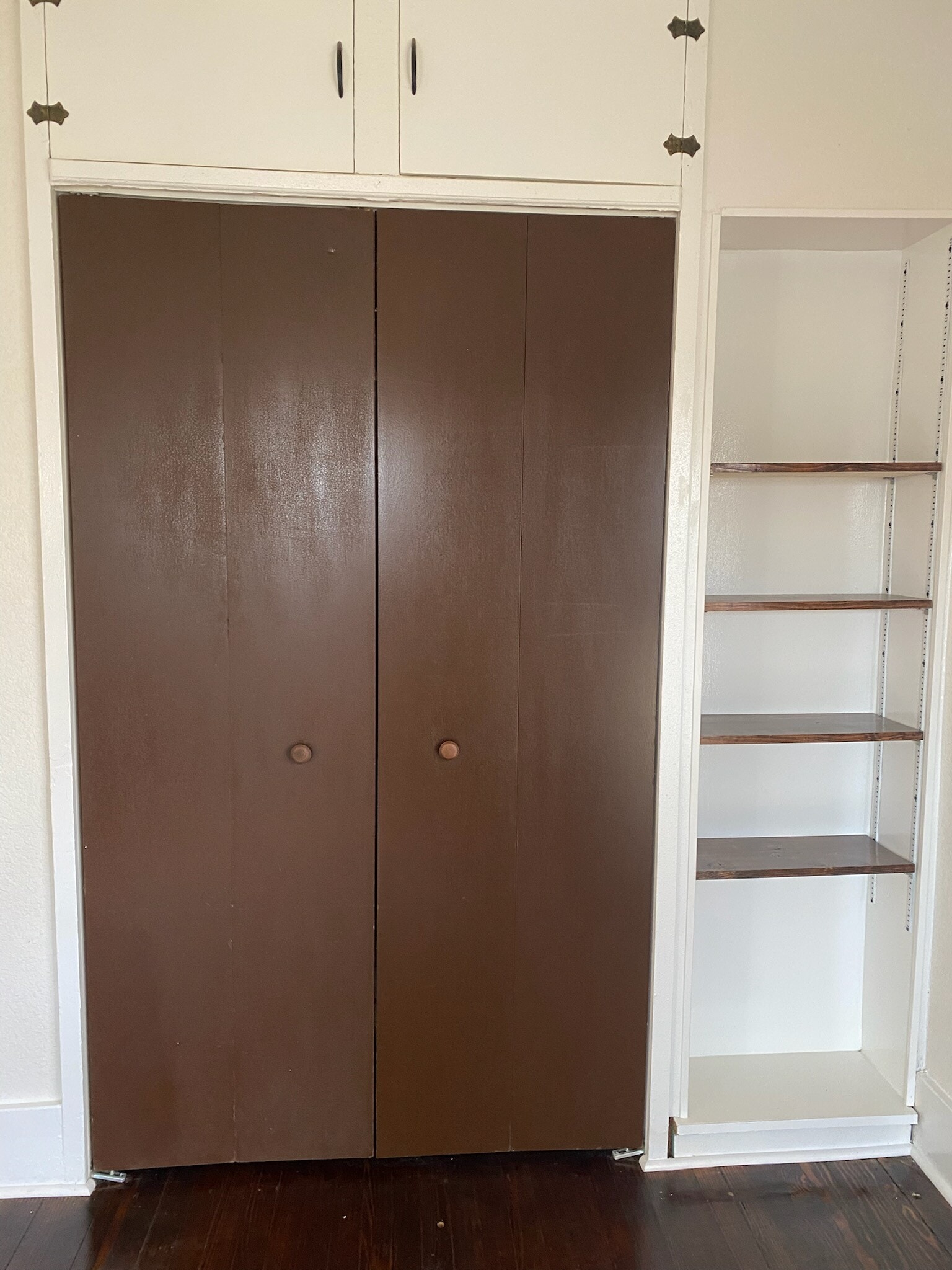 Building Photo - 41 S Howell St