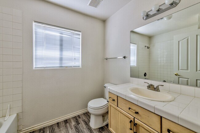 Building Photo - 7891 Macklin St