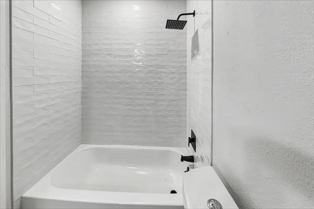 Building Photo - 3716 Clotell Dr