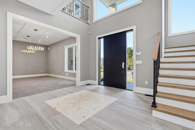 Building Photo - 84 Cooper Ave