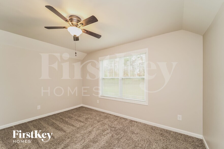Building Photo - 124 Ridgemont Ln
