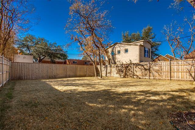 Building Photo - 4327 Vandelia St