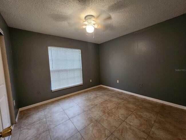 Building Photo - 715 Lake Marion Golf Resort