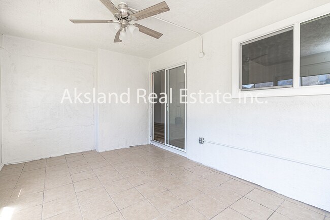 Building Photo - 5124 Tewkesbury Way