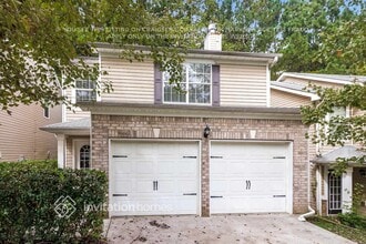 Building Photo - 107 Hidden Creek Dr