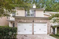 Building Photo - 107 Hidden Creek Dr