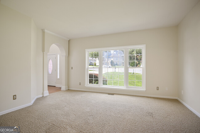 Building Photo - 5465 Derby Chase Ct