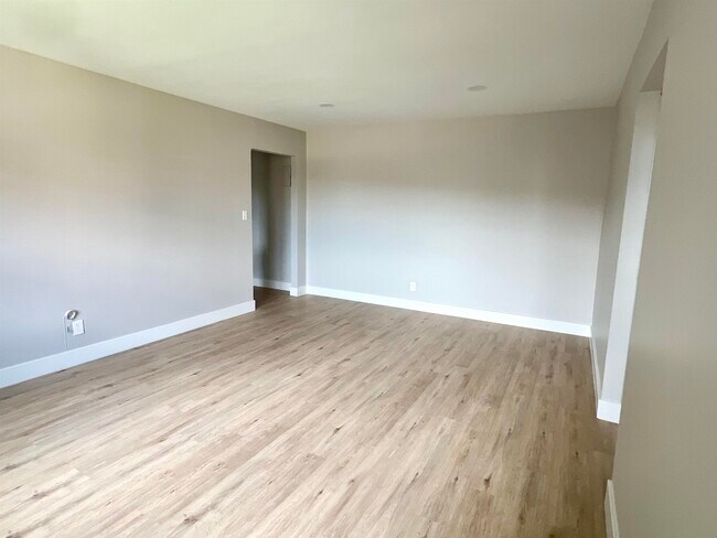 Building Photo - 7300 JFK Blvd E