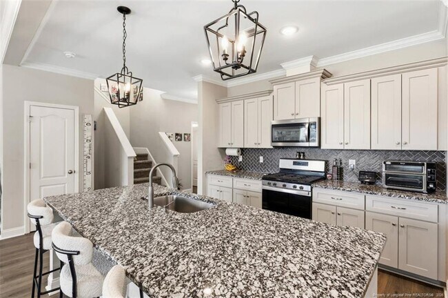 Building Photo - 3382 Scotscraig Rd