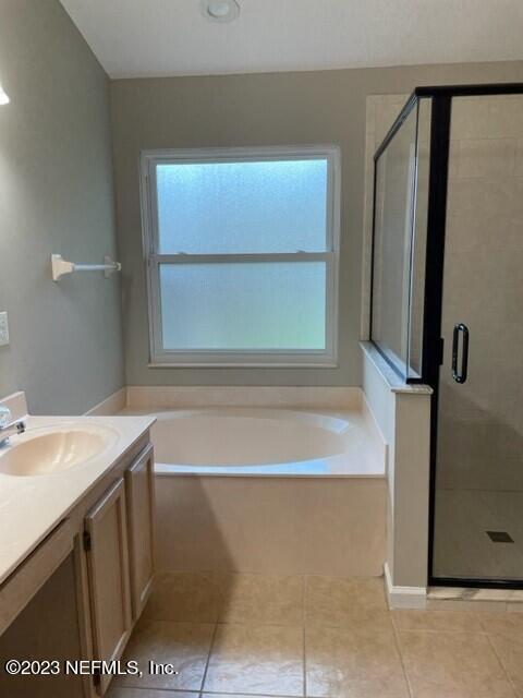Building Photo - 1350 Portside Dr