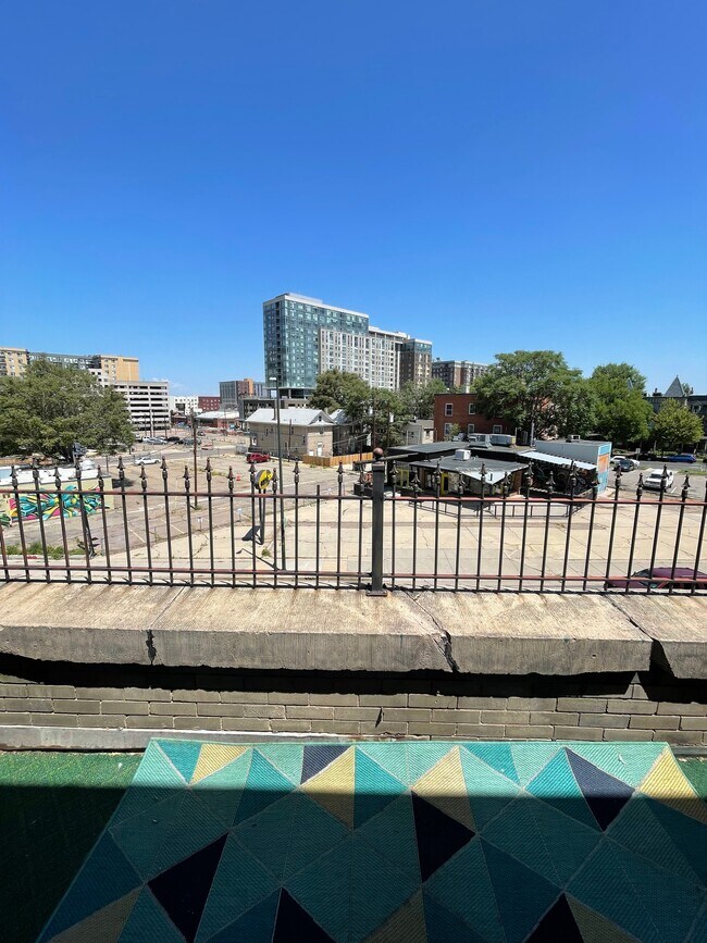 photo jul 15 2023, 11 55 15 am - Cross Apartments