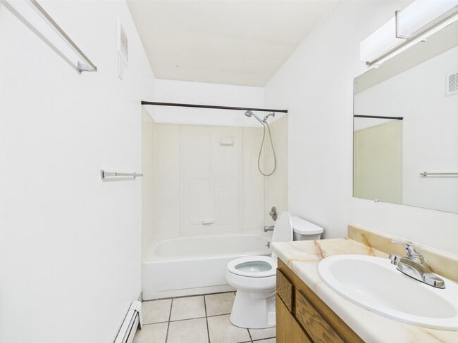 Building Photo - 614 Ouida Way