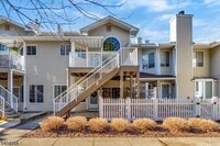 Building Photo - 20 Academy Ct