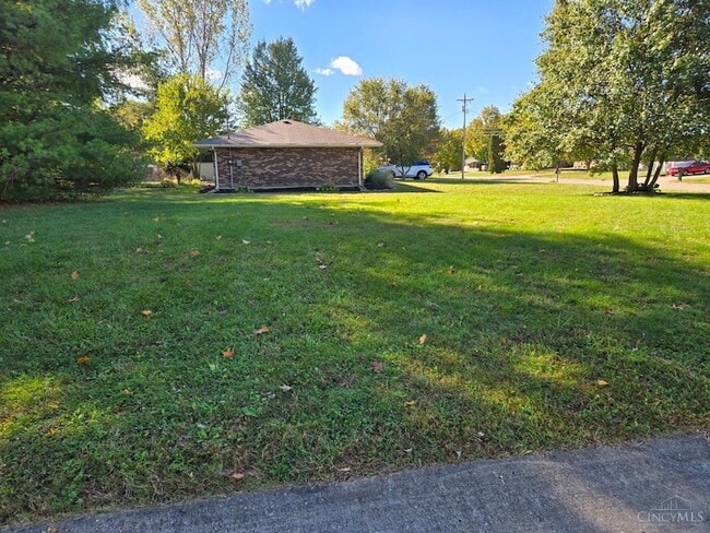 Building Photo - 6238 Jayfield Dr