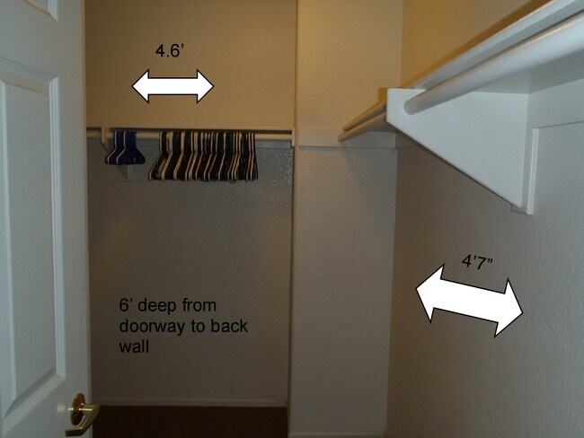 Building Photo - 1953 Marie Ave