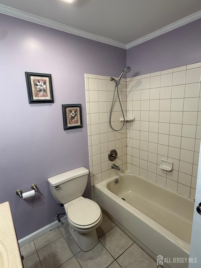 Building Photo - 30 Forest Park Terrace