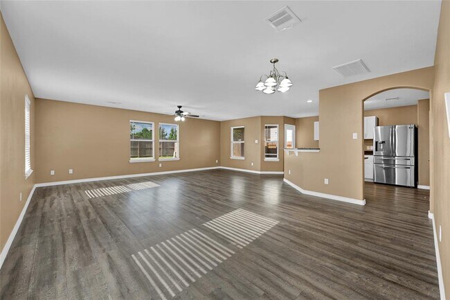 Building Photo - 13218 Ambrosa Dr