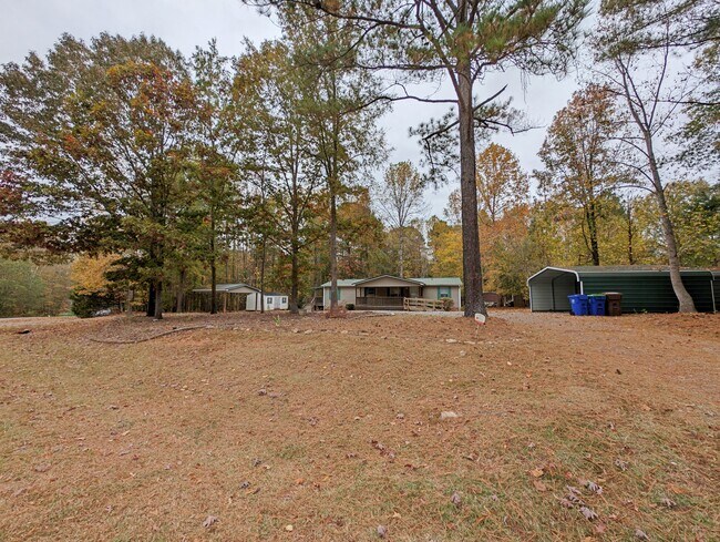 Building Photo - 1340 Meadowland Dr