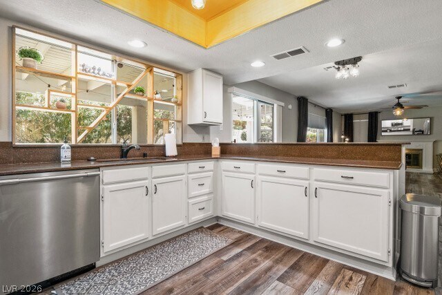 Building Photo - 34 Stone Cress Dr