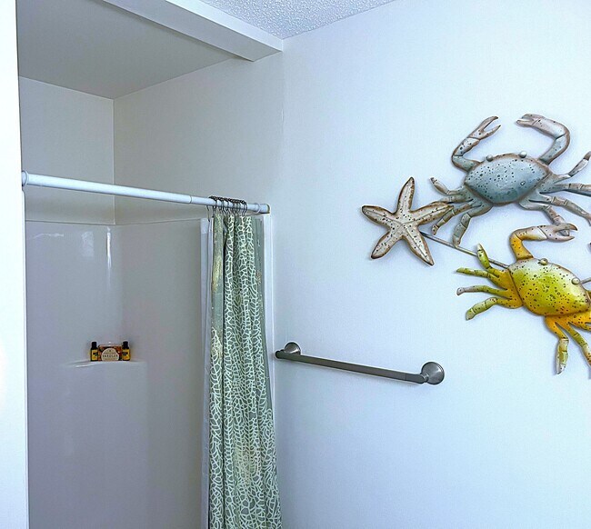 Building Photo - 1809 Crooked Pine Dr