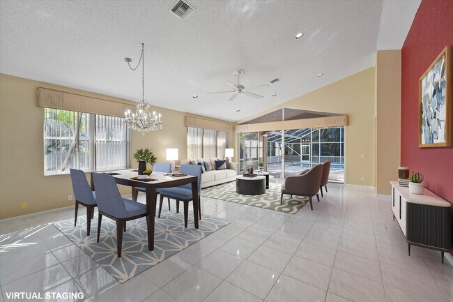 Building Photo - 10860 Fairmont Village Dr