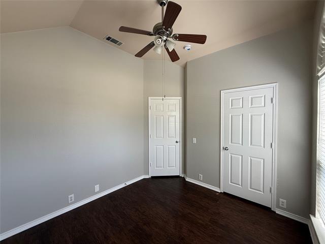 Building Photo - 2900 Dunbar Dr