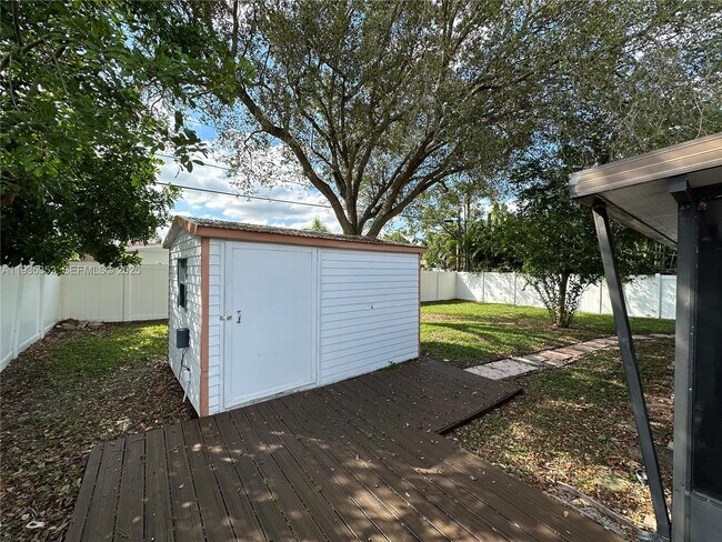 Building Photo - 7880 NW 11th St