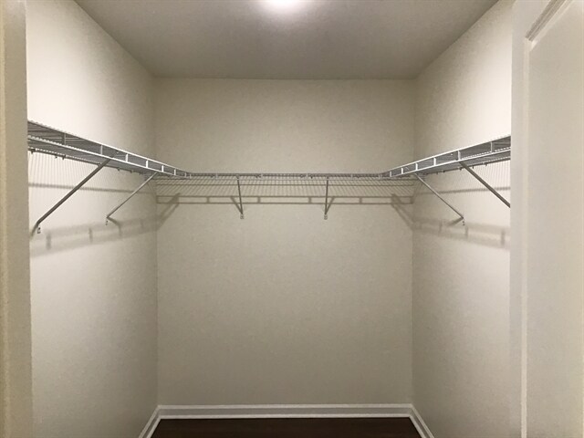 Building Photo - 163 Orion Way