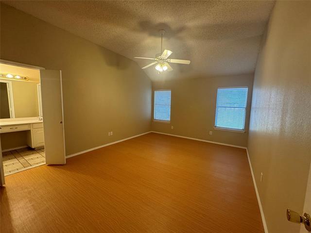 Building Photo - 7021 Spoonbill Ct